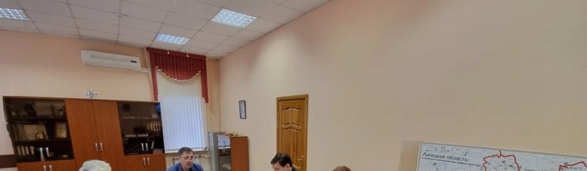 Качество заполнения медицинской документации, предоставляемой в медико-социальную экспертизу (МСЭ) из лечебно-профилактических учреждений (ЛПУ). Проблемы, пути решения.
